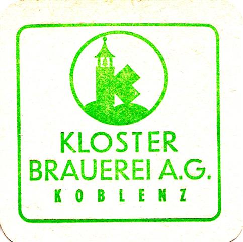 koblenz ko-rp kloster klosterbrauerei quad 1a (185-text mager-gr�n)